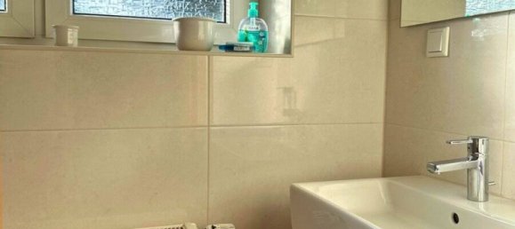 Casa de 3 divisões em Lower Saxony, Germany N.º 121327 49