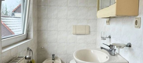 Casa de 3 divisões em Lower Saxony, Germany N.º 121327 56