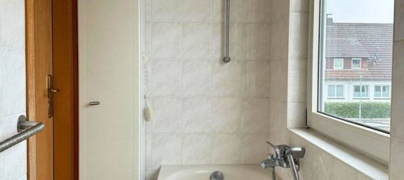 Casa de 3 divisões em Lower Saxony, Germany N.º 121327 50