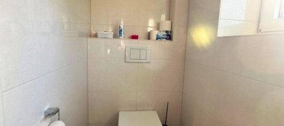 Casa de 3 divisões em Lower Saxony, Germany N.º 121327 14