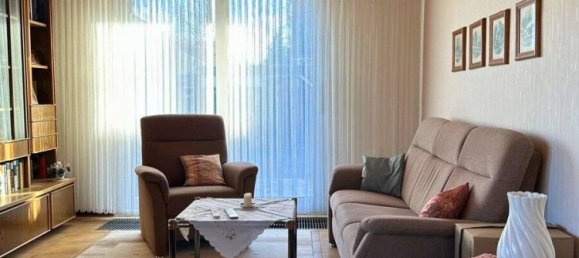 Casa de 3 divisões em Lower Saxony, Germany N.º 121327 41