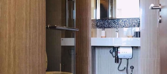 2 bedrooms Condo in Watthana, Thailand No. 9970 13