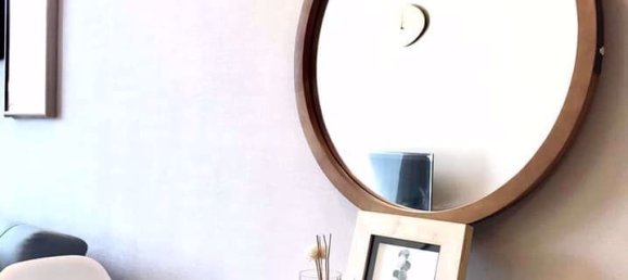 2 bedrooms Condo in Watthana, Thailand No. 9970 5