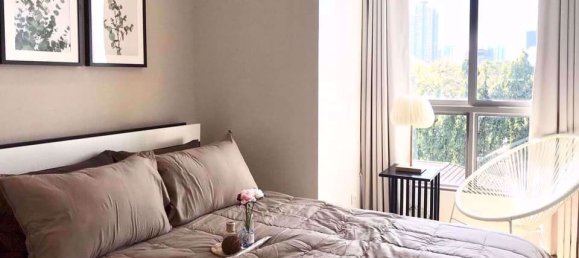 2 bedrooms Condo in Watthana, Thailand No. 9970 6