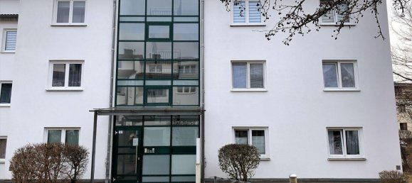 2 bedrooms Apartment in Starnberg, Germany No. 230493 2