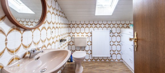 6 rooms Townhouse in Munich, Germany No. 181682 2