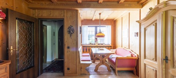 6 rooms Townhouse in Munich, Germany No. 181682 7