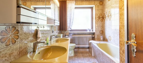 6 rooms Townhouse in Munich, Germany No. 181682 10