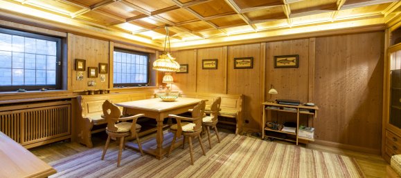 6 rooms Townhouse in Munich, Germany No. 181682 9