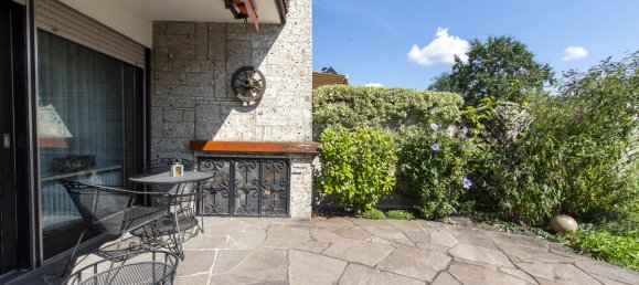 6 rooms Townhouse in Munich, Germany No. 181682 11