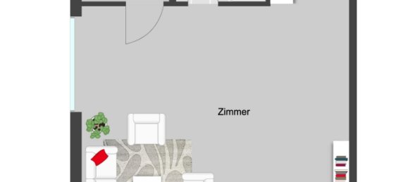 6 rooms Townhouse in Munich, Germany No. 181682 19