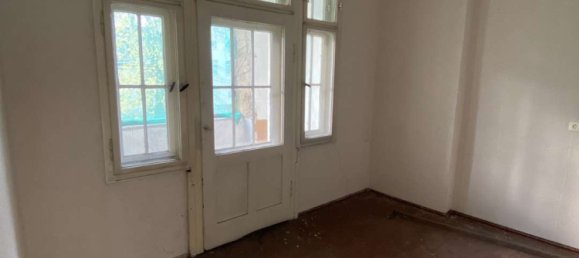 Здание с 38 комнатами в Лейпциг, Германия № 233381 12