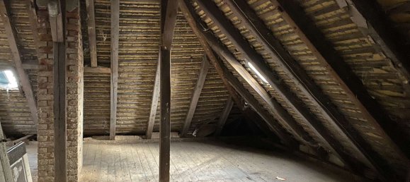 Здание с 38 комнатами в Лейпциг, Германия № 233381 18