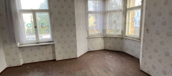 Здание с 38 комнатами в Лейпциг, Германия № 233381 10