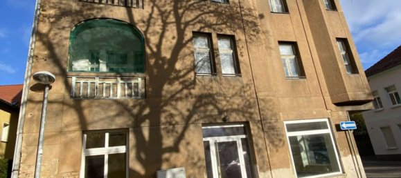 Здание с 38 комнатами в Лейпциг, Германия № 233381 5