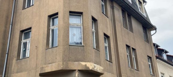 Здание с 38 комнатами в Лейпциг, Германия № 233381 4