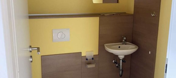 Здание с 38 комнатами в Лейпциг, Германия № 233381 9