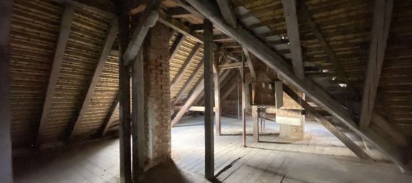 Здание с 38 комнатами в Лейпциг, Германия № 233381 17