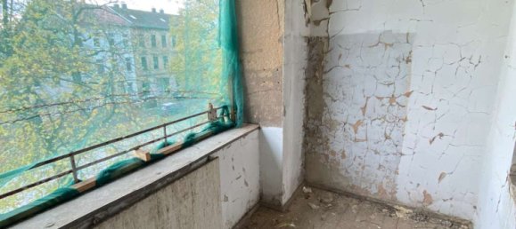 Здание с 38 комнатами в Лейпциг, Германия № 233381 16