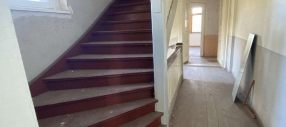 Здание с 38 комнатами в Лейпциг, Германия № 233381 13