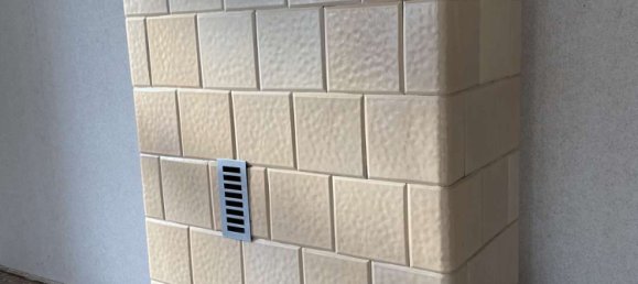 Здание с 38 комнатами в Лейпциг, Германия № 233381 11