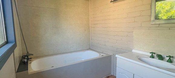 2 bedrooms House in Moore, Australia No. 546 15