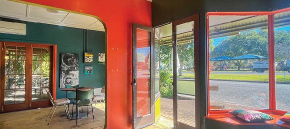 2 bedrooms House in Moore, Australia No. 546 7