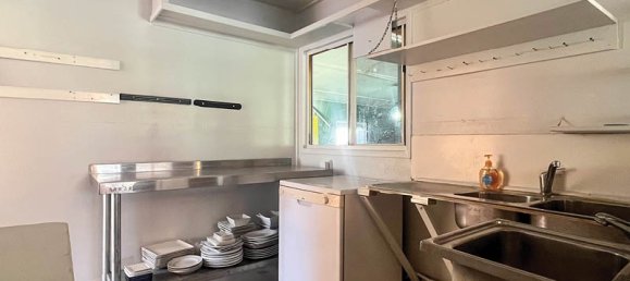 2 bedrooms House in Moore, Australia No. 546 11