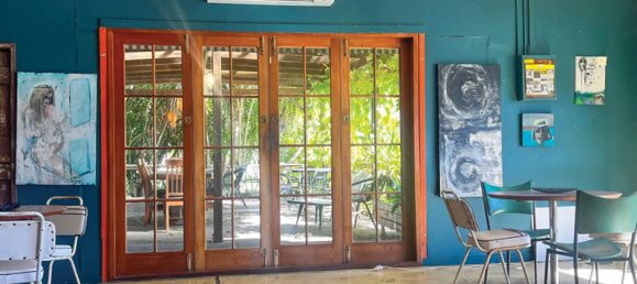 2 bedrooms House in Moore, Australia No. 546 9