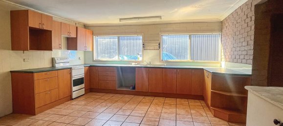 2 bedrooms House in Moore, Australia No. 546 14