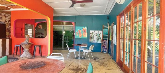 2 bedrooms House in Moore, Australia No. 546 8