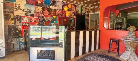 2 bedrooms House in Moore, Australia No. 546 6