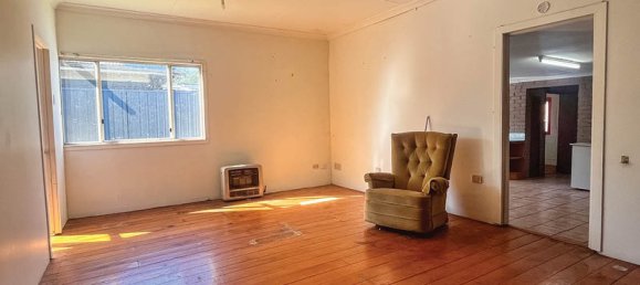 2 bedrooms House in Moore, Australia No. 546 12