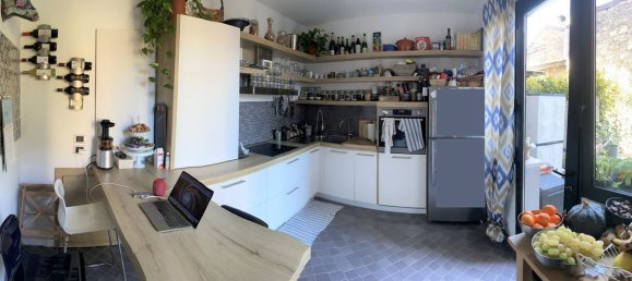 7-Zimmer Haus in Botticino, Italy, Nr. 85407 7