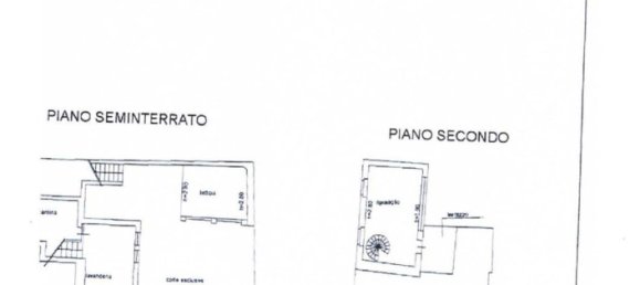 7-Zimmer Haus in Botticino, Italy, Nr. 85407 9