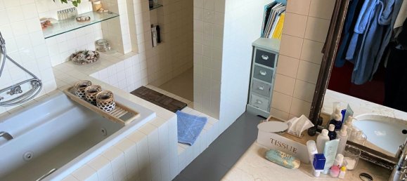 7-Zimmer Haus in Botticino, Italy, Nr. 85407 5