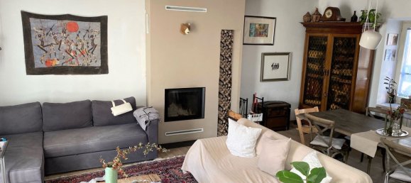 7-Zimmer Haus in Botticino, Italy, Nr. 85407 10