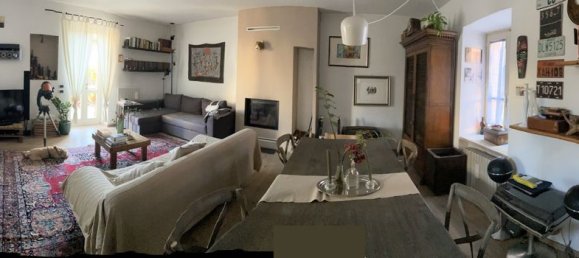 7-Zimmer Haus in Botticino, Italy, Nr. 85407 8