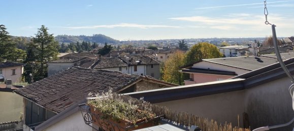 7-Zimmer Haus in Botticino, Italy, Nr. 85407 3