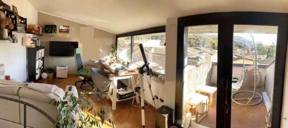 7-Zimmer Haus in Botticino, Italy, Nr. 85407 2