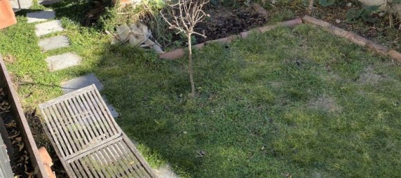 7-Zimmer Haus in Botticino, Italy, Nr. 85407 13