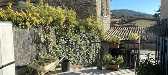 7-Zimmer Haus in Botticino, Italy, Nr. 85407 15