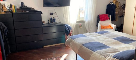 7-Zimmer Haus in Botticino, Italy, Nr. 85407 6