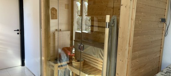 7-Zimmer Haus in Botticino, Italy, Nr. 85407 4