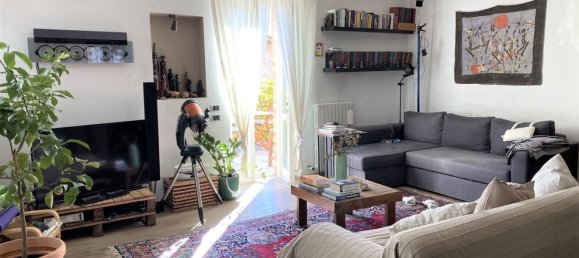 7-Zimmer Haus in Botticino, Italy, Nr. 85407 14