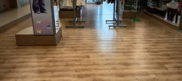 Gewerbliche Immobilie in Foz, Spain 178m², Nr. 185002 9