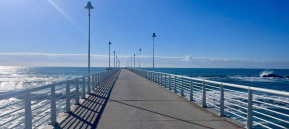 3 غرف نوم شقة في Massa, Italy رقم 195641 22