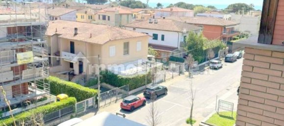 3 غرف نوم شقة في Massa, Italy رقم 195641 7