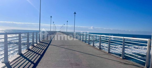 3 غرف نوم شقة في Massa, Italy رقم 195641 18