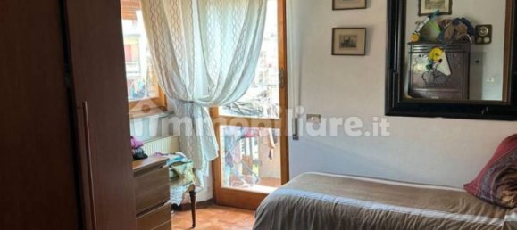 3 غرف نوم شقة في Massa, Italy رقم 195641 16